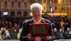 Iginio Massari, il re della dolcezza: «Mangiate torrone e sarete più felici»