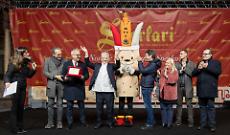 Cremona, oggi il gran finale della Festa del Torrone 2022