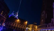 Festa del Torrone 2022: ecco le 10 foto più belle dell'edizione record