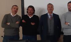 Energia pulita made in Italy: «La strada è l’innovazione»