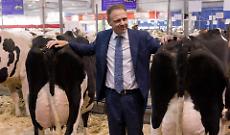 Fiere Zootecniche Internazionali,