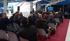 Fiere Zootecniche Internazionali. L’agricoltura alla prova del nuovo decreto biometano