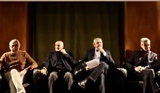 In quaranta Cd Accardo e la ricerca della perfezione: «La fotografia sonora di un grande virtuoso» 