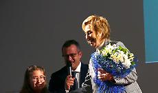 Moratti spinge sulla sanità: «Punto nascita da riaprire»