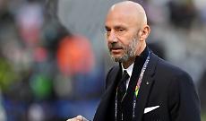 Vialli, Pizzul: "Il calcio italiano non è all'altezza della sua eredità"