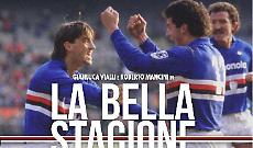 Iniziativa benefica. In nome di Vialli la bella stagione della solidarietà