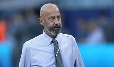 Calcio: 'Chiedimi chi era Gianluca', Aic ricorda Vialli