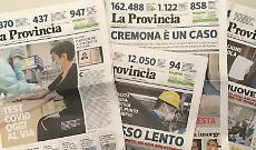 Orgogliosamente di provincia: «Così il giornalismo locale è guardiano dell’identità»