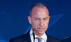 Orgogliosamente di provincia, «Il giornale parla a tutti. È la fibra della comunità»