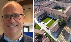 Orgogliosamente in provincia: «La narrazione dal basso dà sostanza alla realtà»