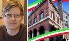 «Piattaforma per la voce dell’intera comunità»