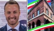 «Incubatore quotidiano di riflessione socio-politica»