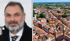 Orgogliosamente di provincia. «Il territorio fra memoria e narrazione»