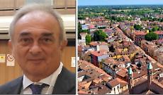 Orgogliosamente di provincia. «Infrastruttura di promozione della comunità»