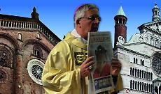 Orgogliosamente di provincia, il vescovo: «Il territorio in diretta»