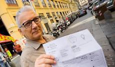Bollette di gas e luce: +46% nell’ultimo anno. L’insidia contratti