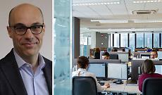 Orgogliosamente di provincia, Monfredini: «Voce delle opportunità»