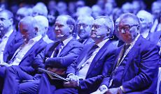 Editoria, Mazzoncini (A2A): "Serve più sostegno pubblico"