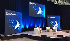 Editoria: i 75 anni de 'La Provincia di Cremona e Crema' celebrati dai protagonisti