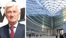 Rossoni: «Serve la nostra voce: decide Fontana»