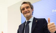 Bertolaso verso la Sanità. E Sgarbi si ‘auto-candida’