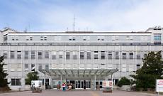 Investita una 73enne: portata in ospedale