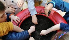 Educazione, approvata la convenzione fra Comune e Federazione Oratori Cremonesi