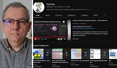 Prof e youtuber: «Record di videolezioni»
