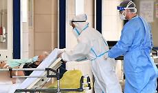 Covid, due morti e 165 nuovi casi