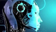 La robotica di Asimov legge morale del presente