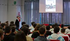 Fiere Zootecniche Internazionali, anche nel 2023 torna 'On the Way to Cremona'
