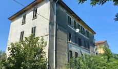Per i carabinieri di Vescovato una nuova caserma