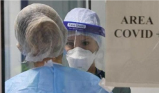 Il Covid rialza la testa, i tamponi sono raddoppiati