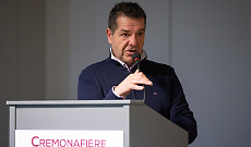 CremonaFiere e Confcommercio, collaborazione rinnovata