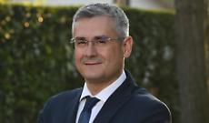 Elezioni, niente terzo mandato per Davide Bettinelli
