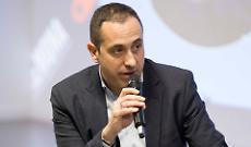 Elezioni, Portesani: «Comitati di quartiere silenziati, la giunta ha paura della democrazia»