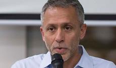 Elezioni, Virgilio: «Così la città crescerà»