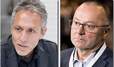 Elezioni, Pizzetti in campo con la lista di Virgilio