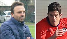 Castelleone-Soresinese: derby da brividi