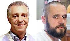 «Aree verdi del Cambonino? Lì c’era la coop di Portesani»