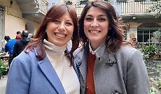  Linea Verde Life racconterà Cremona: "Città bellissima"