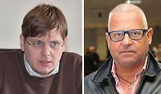 Elezioni: Bongiovanni si ricandida, ma senza Fratelli d'Italia
