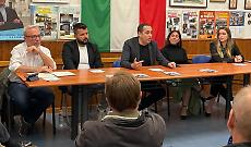 Pnrr, Portesani: «Fondi per il biometano non ad A2A ma agli agricoltori»