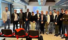 Pd, Majorino: «Provincia scandalosamente non rappresentata in Regione»