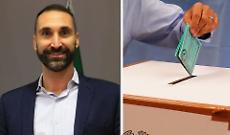 Zagni: "Con un candidato civico il centrodestra ha preso meno voti"