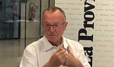 Pizzetti apre: «Dialogo su temi chiave»