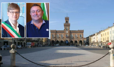 La giunta di Bongiovanni: completato il mosaico