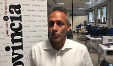 Virgilio: «Vittoria per il rilancio. Il decoro, un imperativo»