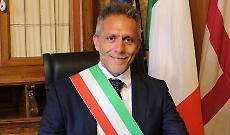 Primo Consiglio entro l’11. Giunta, scatta il totonomi