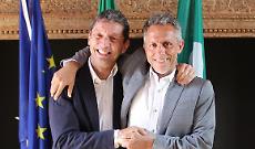 «È il solito pastrocchio Tra spartizioni e veti nessun rinnovamento»